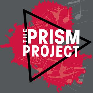 prism bsu